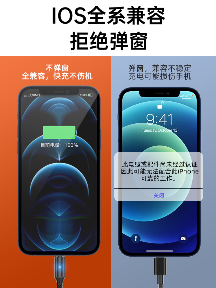 苹果6s信号差？绝绝子，拯救你的手机通讯，手把手教你解决办法！