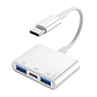 Эксклюзивный стандарт