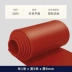 Tấm đệm cao su cách điện cao điện Điện điện 10kV Cao su phân phối điện thảm nhựa cách điện 