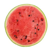 Indian Fly Pie Blanket Mexico Pancake Blanket Corn Roll Cake Office Blanket Flannel Velvet Watermelon Air Conditioning Quilt