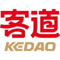 客道食品官方店