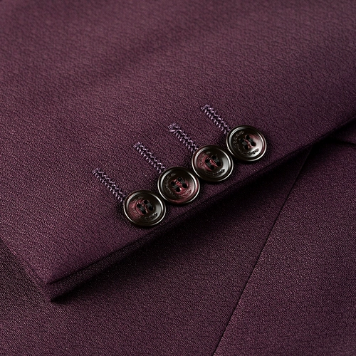 Комплект, классический костюм для отдыха, 3 предмета, облегающий крой