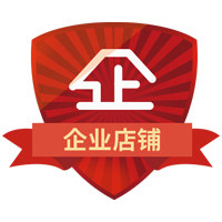山东颗粒取暖炉真火壁炉工厂店