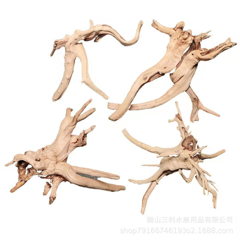 Неизвестно -34.jpg