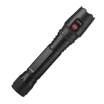 Patrol Stick Dotting Device Security Electronic Patrol System Patrol Inspector Patrol Instrument 4G Real-time Patrol Machine Patrol System