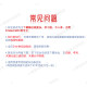 Realistic Car Accident Simulator, Steam-Free Standalone Version with All Dlcs, Chinese Version, High-Speed Download from Cloud Drive, Pc Computer Game