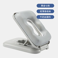 Серый — сплошной цвет (модель с 7-ступенчатой крышкой)