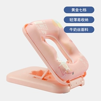 Pink-Rabbit (модель с 7-скоростной крышкой)