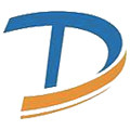 恒隆苏州店的LOGO