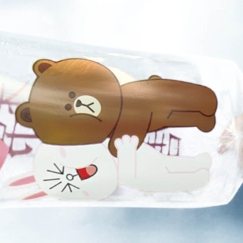 昊天棉花糖食品机械