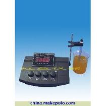 Bargaining (Shanghai Hongyi) PHS-29A precision acidimeter acidimeter pH meter