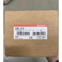 Bargaining price for Honeywell module XSL513 brand new