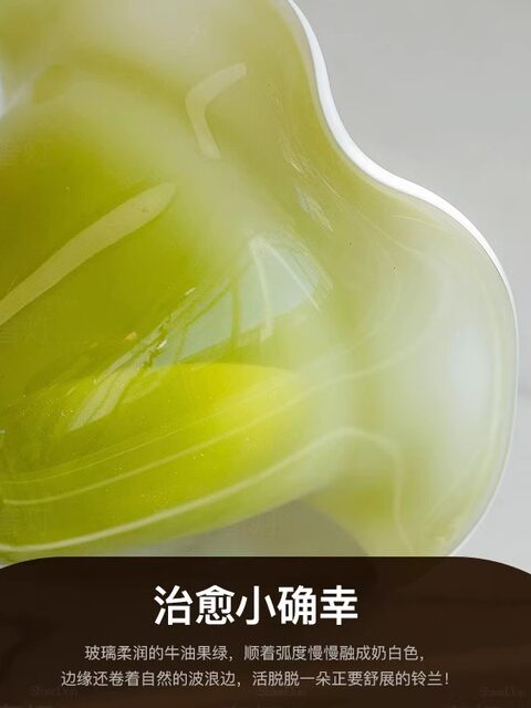 French-Style Hallway Ceiling Light, Corridor Light, American Retro Creative Personality Art Flower Entrance Light, Balcony Light