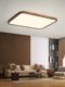 Bedroom Ceiling Lamp Round Ultra-Thin Led Modern Minimalist Living Room Dining Room Study Balcony Corridor Aisle Light