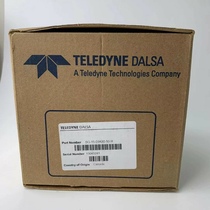 SG-15-01K80-50-R DALSA Line Array Camera Spot Warranty Negotiation Consultation