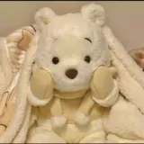 Брендовая плюшевая кукла, игрушка, подушка, подарок на день рождения