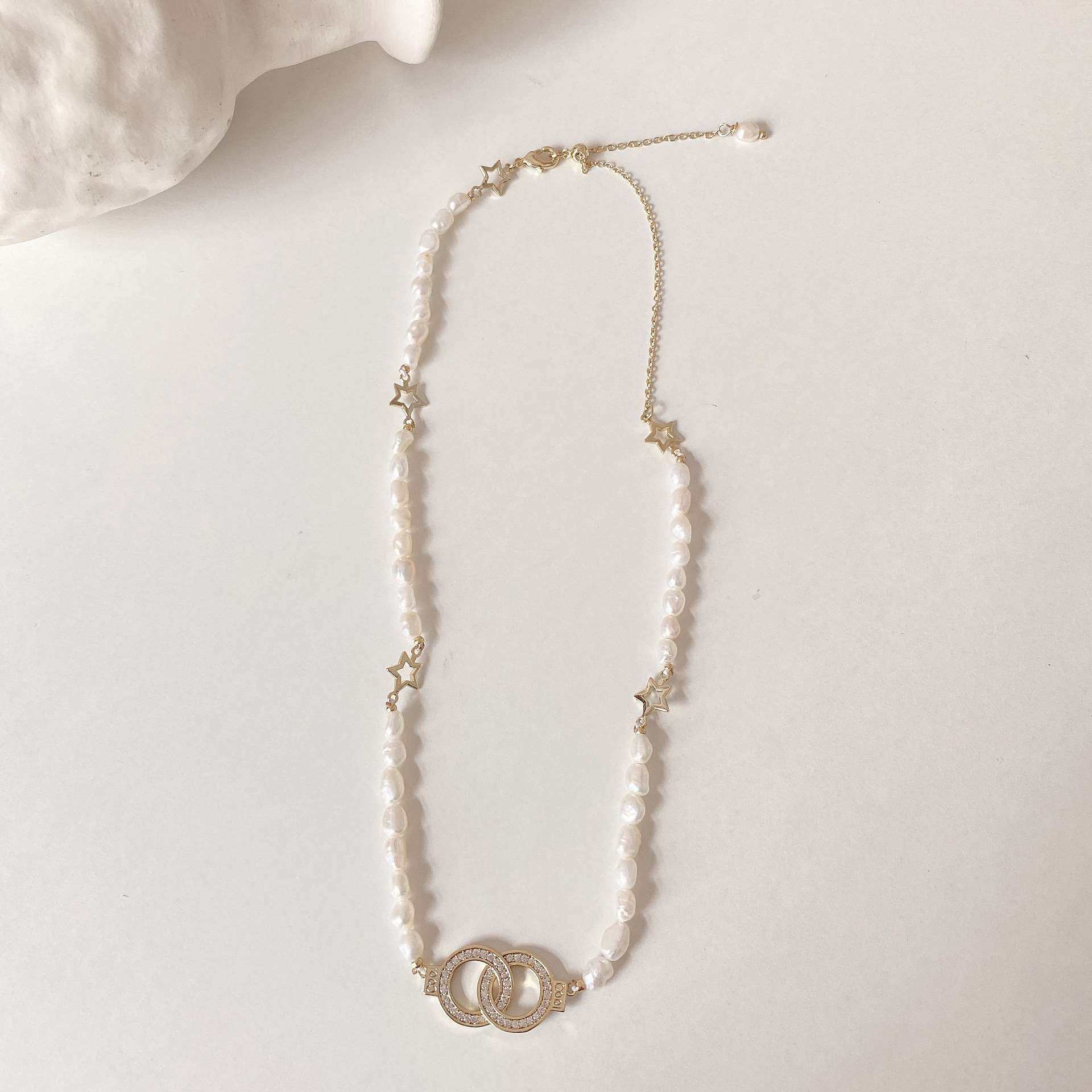 [微信图片_202107301037462]