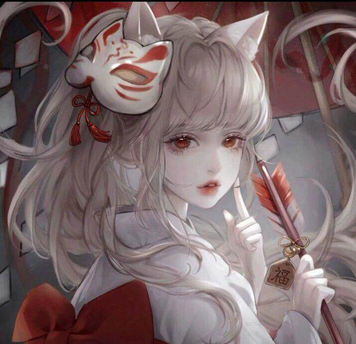 博凯食品商行