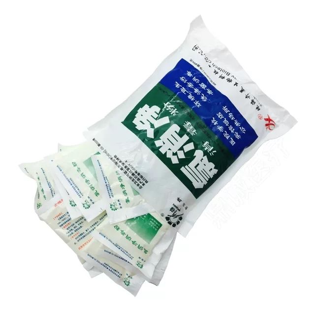 金雅氯消净消毒粉学校家居宾馆消毒洗涤去污拖地宠物杀菌大包奔美