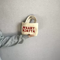 Наша маленькая косметичка. Добавьте в избранное и приобретите с приоритетной доставкой.