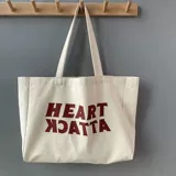 Брендовая сумка-органайзер, сумка на одно плечо, коллекция 2023, популярно в интернете, в корейском стиле, подходит для студента