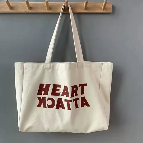 Брендовая сумка-органайзер, сумка на одно плечо, коллекция 2023, популярно в интернете, в корейском стиле, подходит для студента