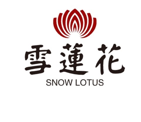 中盛纺织