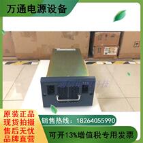 Brand new original Heda COSCO Communication Power Supply AD122M48-1M4 with one year warranty