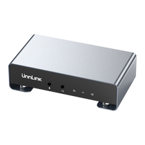 4k high-definition hdmi video capture card game camera mobile phone iPad recording and delivery tablet live broadcast and delivery dedicated