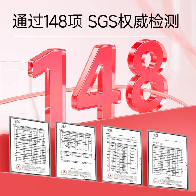 Dr. Daily Fiber Drink Passion Fruit Blood Orange Fiber Drink Dietary Fiber Inulin White Kidney Bean Blocking Tablets