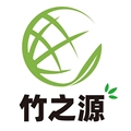 湖南竹之源环保科技有限公司的LOGO