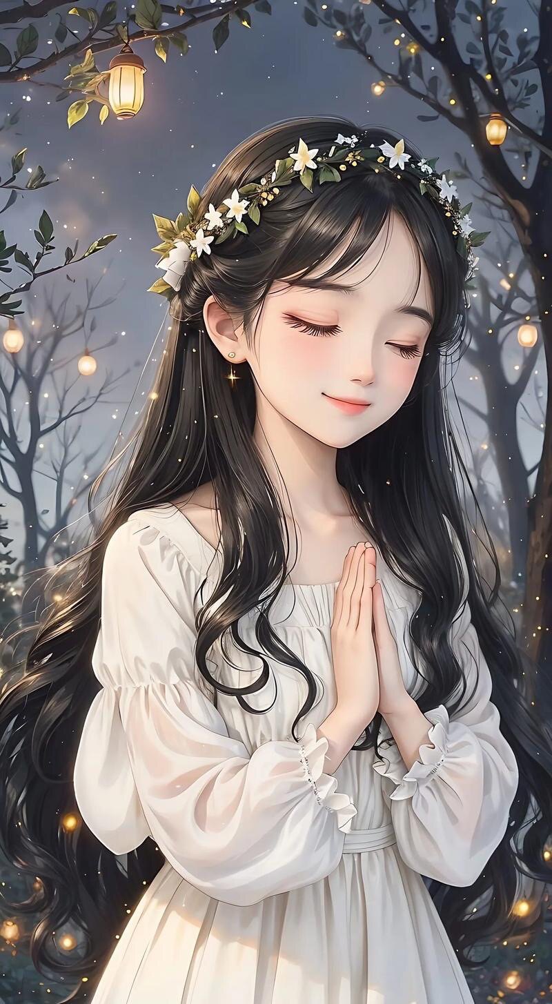 饼干妹妹星星糖的LOGO