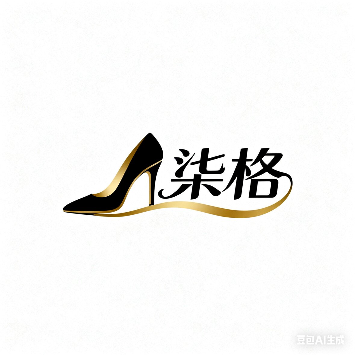 柒格时尚女鞋