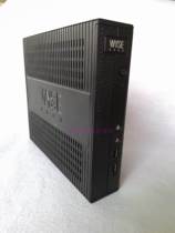 WYSE Z10D cloud terminal VMWARE Citrix PCOIP cloud desktop virtualization thin client terminal