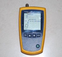 Fluke MicroScanner2 copper cable certification tester: MS2-100