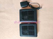 DELL Dell OptiPlex FX130 thin client zero customer cloud terminal cloud desktop