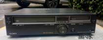SONY (Sony) VIDEO8 VHS video recorder WV-BS1