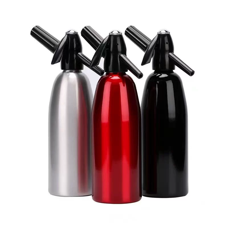 Газовый пистолет? Оригинал: Soda gun sparkling water machine home commercial homemade sparkling beverage machine nitrogen tea cold brew coffee soda soda bottle