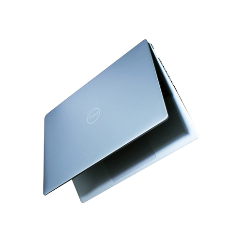 Dell/戴尔 Светлый и портативный офисный обучение для Core i5 Lightning 4 1T 2T Solid -state Hard Disk 14 -INCH Wi -Fi6 беспроводная сетевая карта ноутбука.