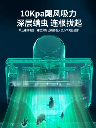 PET Contry Electric Home Lode, Dog Hair Dust Match