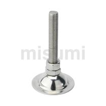 MISUMI adjustment block C-CNFJN C-CNFJNS10 12 16 20-80 100 120 150 200