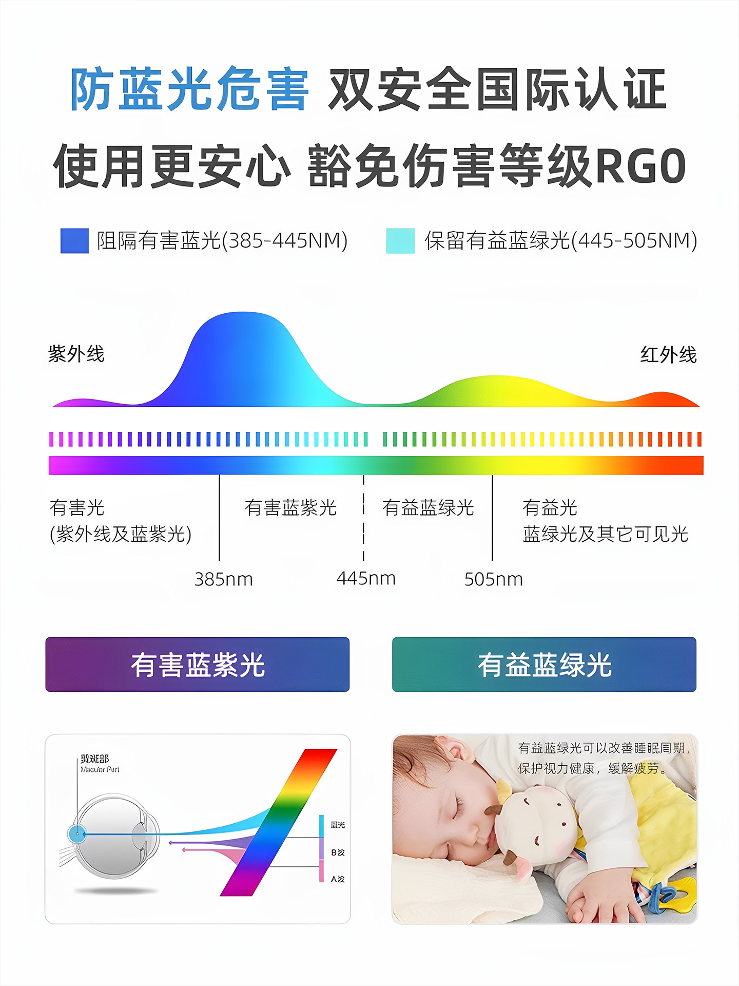 Full Spectrum Living Room Ceiling Light Led Main Light Fixture Whole House Package Combination Modern Simple 2025 New Model Large Light