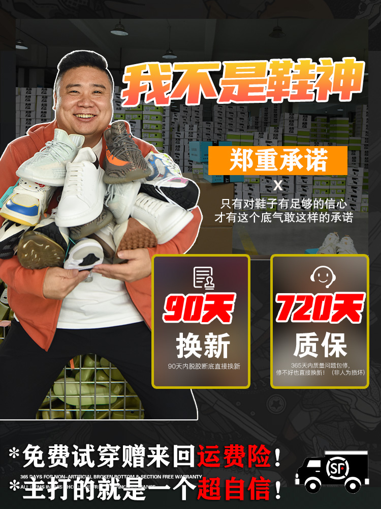 <!--何穗同款刺绣骑士靴2024新款女西部牛仔靴真皮长筒靴子英伦风女靴-->