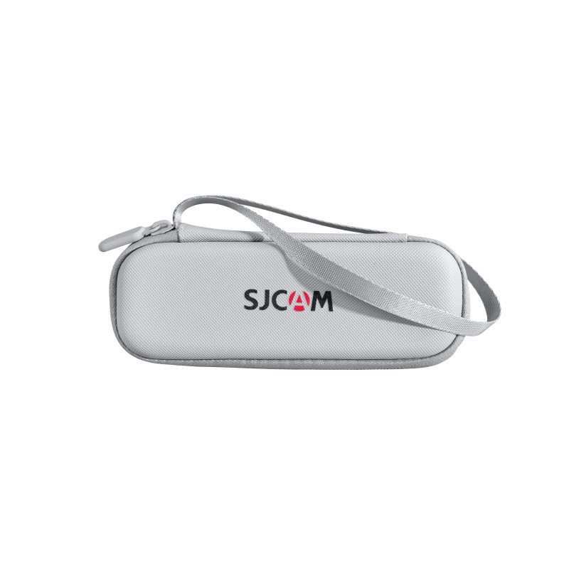 [Exclusively for C400] Sjcam Speedy C400 Dedicated Storage Bag for Camera Accessories