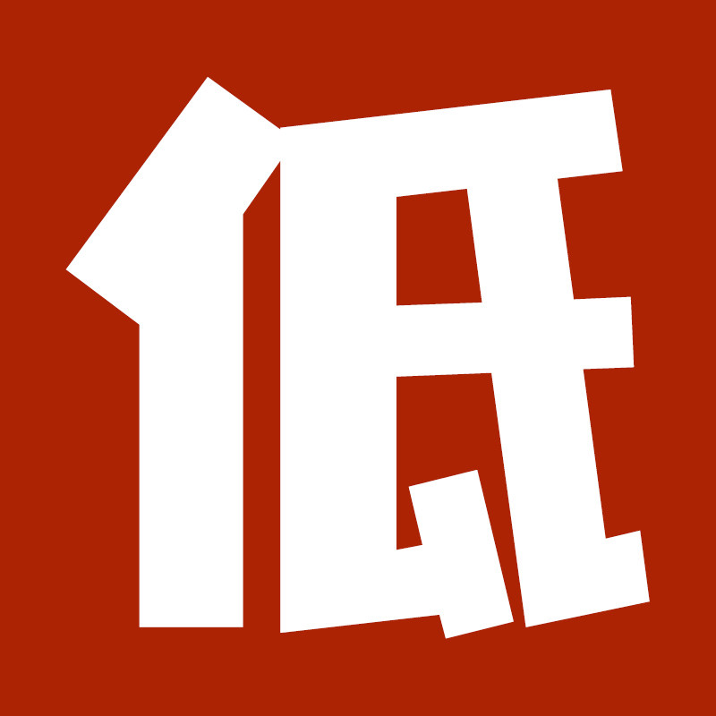 南极甄选优品的LOGO