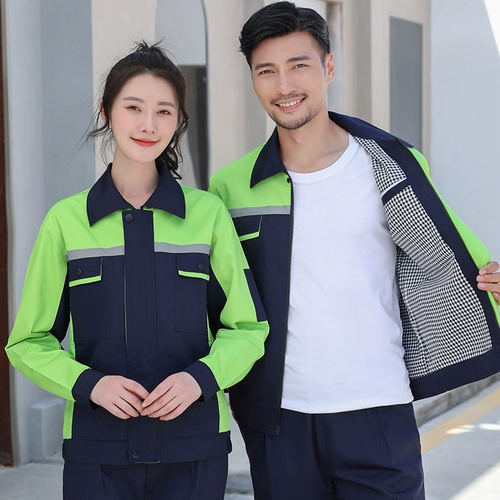 Осенний комбинезон, износостойкий комплект, увеличенная толщина, делается под заказ