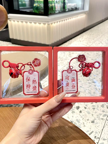 Вступительный экзамен в колледже заправки подарок подарок подарок подарок подарки Золотой Список Название Ключ Ключ Мале Выпускник Выпускник Выпускник Выпускник Выпускник