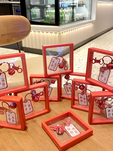 Вступительный экзамен в колледже заправки подарок подарок подарок подарок подарки Золотой Список Название Ключ Ключ Мале Выпускник Выпускник Выпускник Выпускник Выпускник