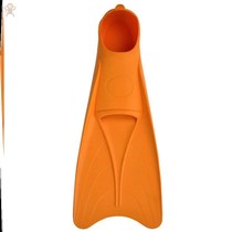 Freestyle swimming butterfly foot sleeve#鸭硅胶神器鸭掌脚蹼脚板游泳潜鞋游泳游泳鞋 in the freestyle swimming butterfly.