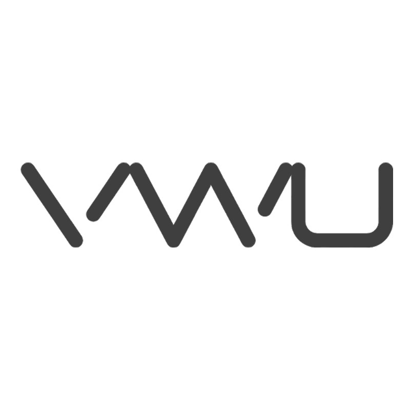 VWU旗舰店